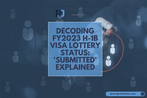Decoding FY2023 H.